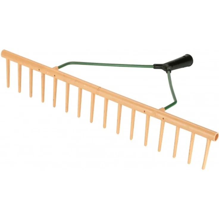 Jost Rechen 16 Zinken (HR16E12)