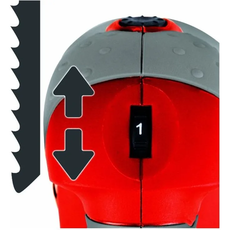 Einhell RT-JS 85