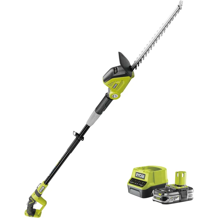 Ryobi ONE+ 18 Volt OPT1845 (mit Akku)