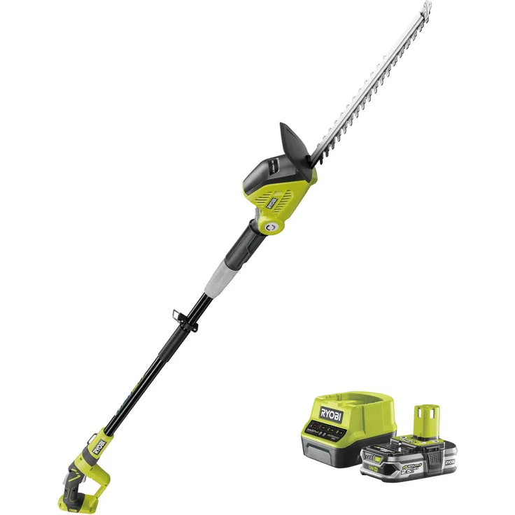 Ryobi ONE+ 18 Volt OPT1845 (mit Akku)