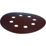 Makita P-43549 Schleifpap. Kl. 125mm K60