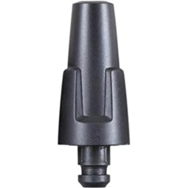 Nilfisk Düse C&C Power Speed (128501153)