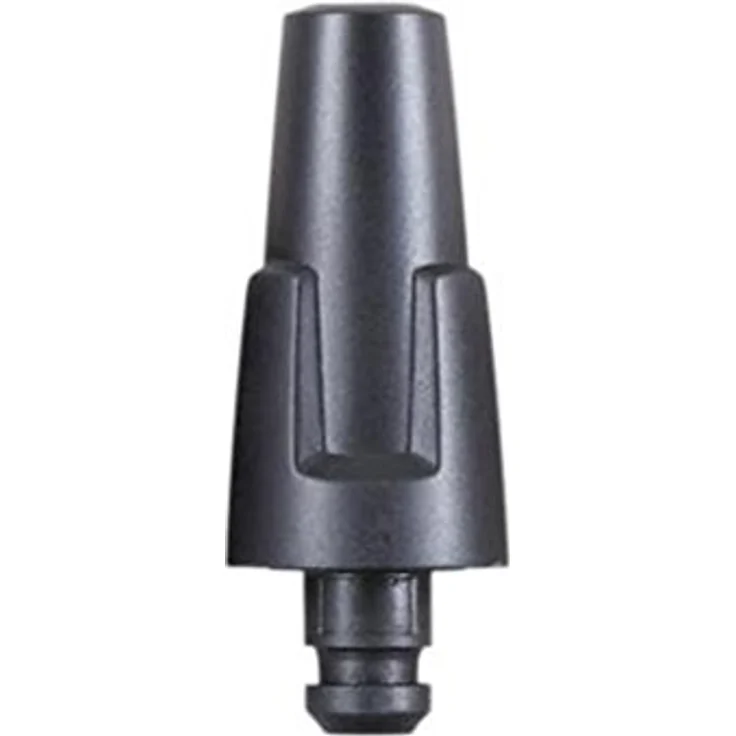 Nilfisk Düse C&C Power Speed (128501153) – Bild 1