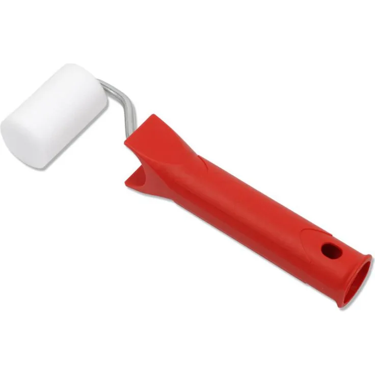 Decora Lackierroller Superfein 5 cm - 02705105
