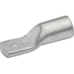 Klauke 7SG8 Rohrkabelschuh 180° M8 70mm² 1St.