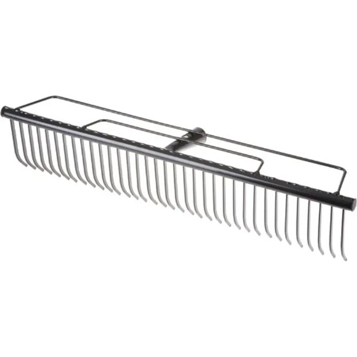 Freund Victoria Parkrechen (66040)