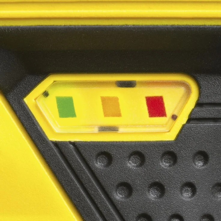 Trotec Akku-Bohrschrauber PSCS 11-12V – Bild 8