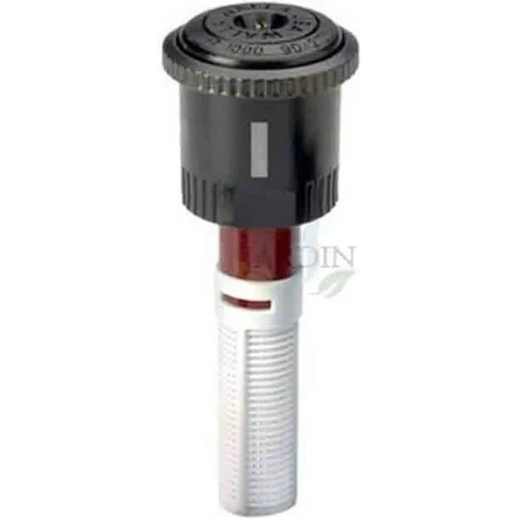 Tobera Rotator MP1000 90º-210º Hunter