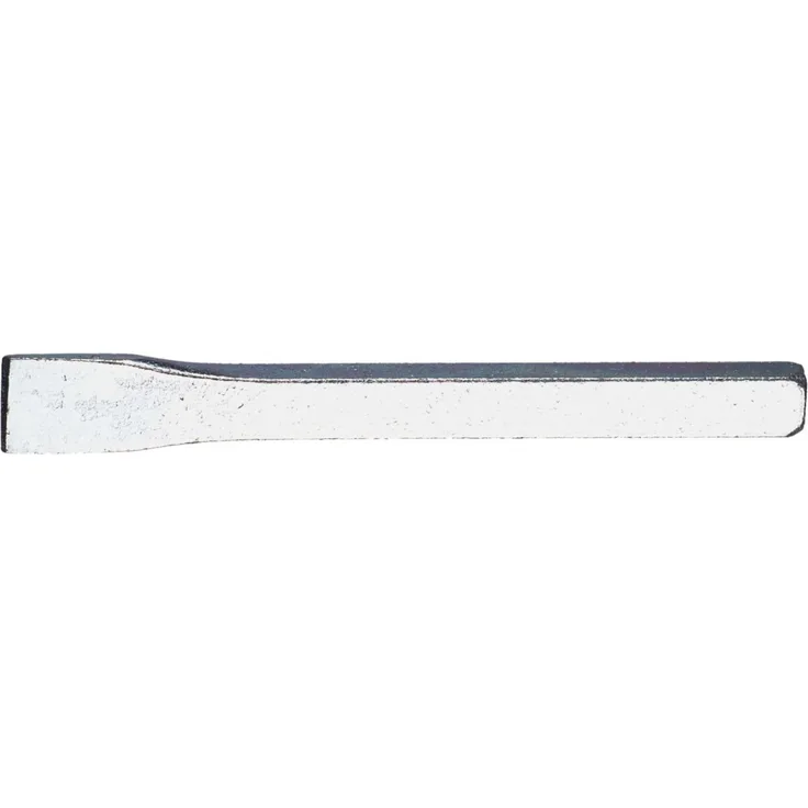 Connex COXT790310 Handschutz carreleur mit Schneide, 8 x 100 mm