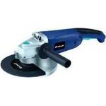 Einhell BT-AG 1000 Winkelschleifer