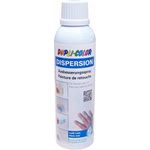 DUPLI-COLOR 391408 Dispersions-Ausbesserungsspray, 200 ml