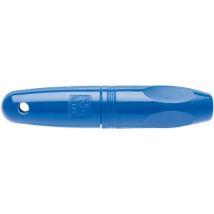 PFERD Schnellspannheft SH 220 VPE: 10 (12605004)