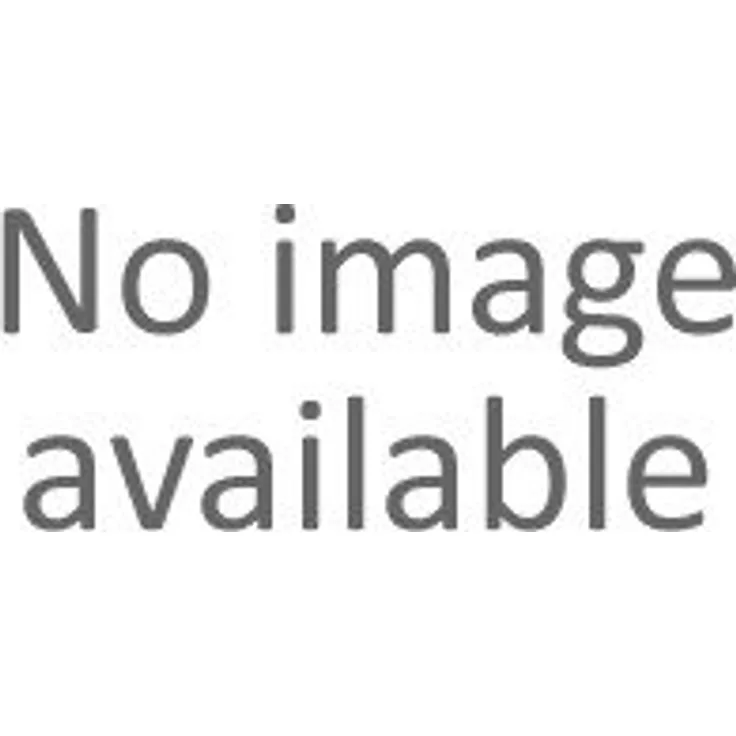 STANLEY STA54032-QZ Brocas SDS-Plus ø 6x160mm. Long. Útil: 100mm