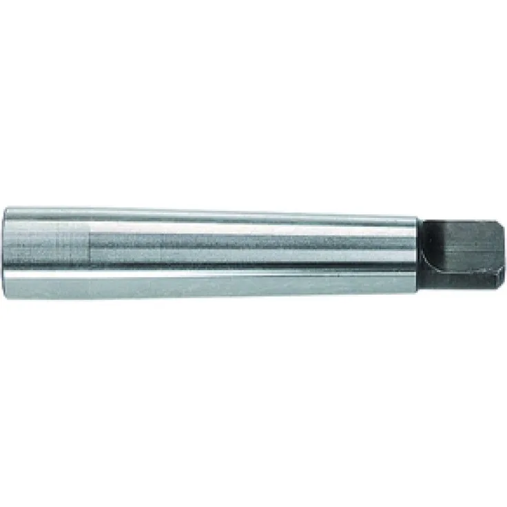 FEIN 63301021001 Bohrfutterkegel