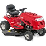 MTD Rasentraktor MTD 96, 96 cm - 13A7765F600, Benzin-Rasenmäher