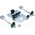 FESTOOL 583290 Lochreihen-Set LR 32 Set