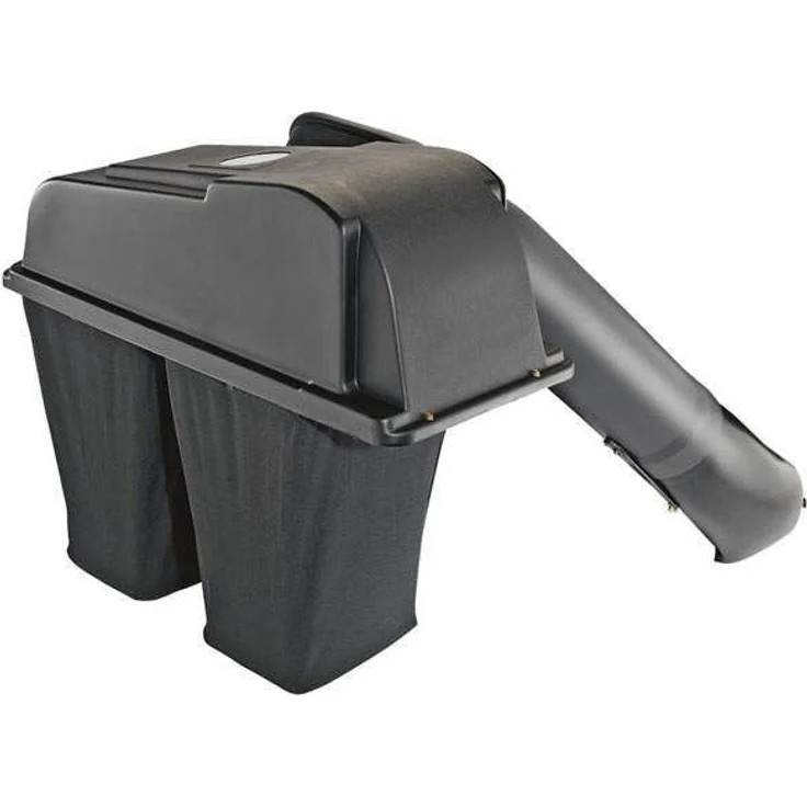 MTD OEM-190-180A DOP.FANGEINR.O.M.F-G-Deck, ROT