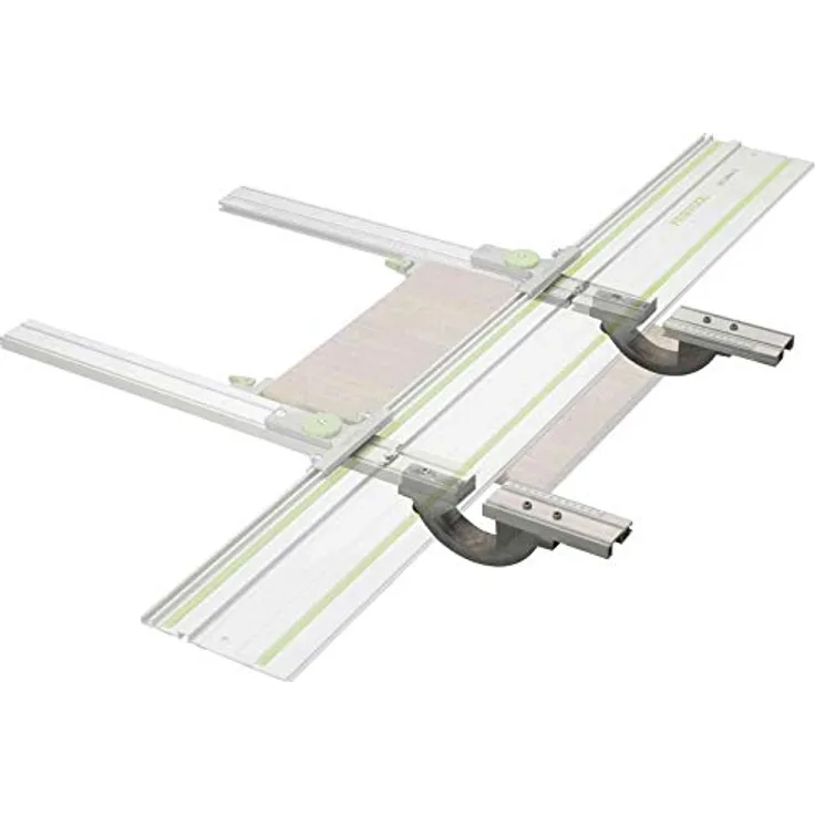 Festool Verlängerung FS-PA-VL (495718) - Preisvergleich
