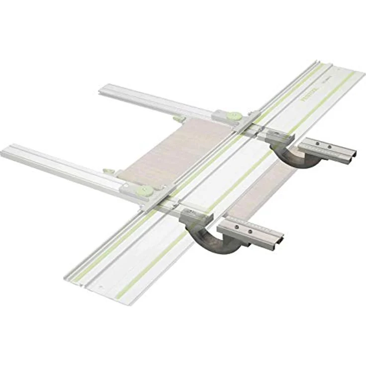 Festool Verlängerung FS-PA-VL (495718) - Preisvergleich – Bild 1