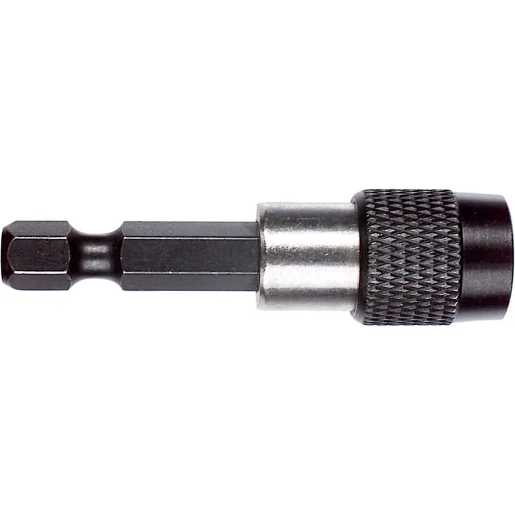 felo Mechanischer Bithalter 51mm (03710390)