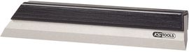 KS Tools 300.0639 Präzisions-Haarlineal, 600mm