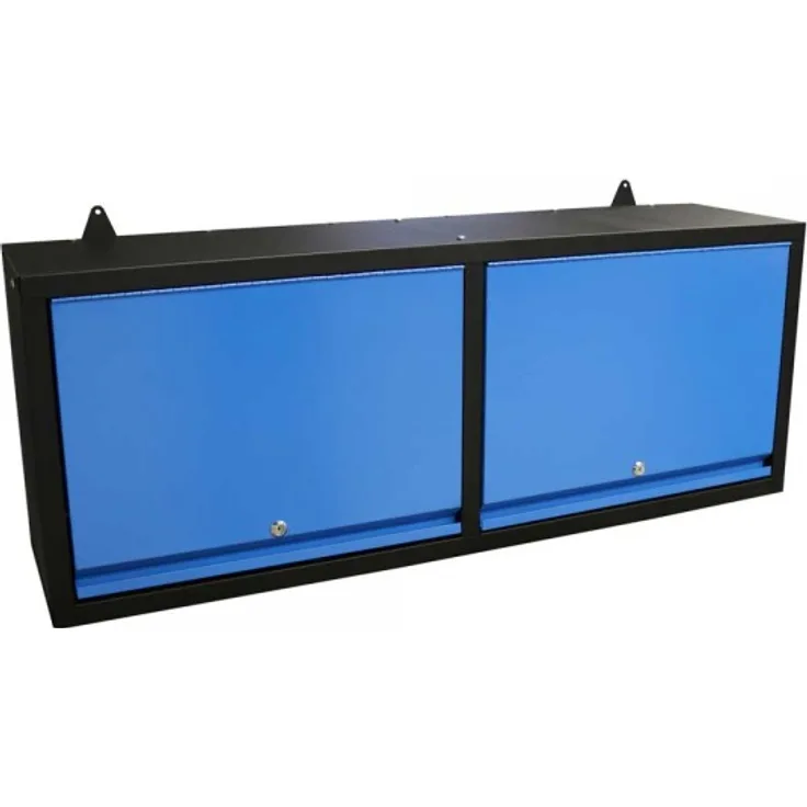 Güde WANDSCHRANK GWS 2T