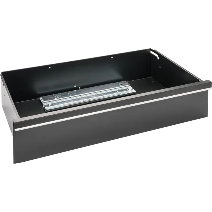 HAZET Schublade hoch 179NXL-051