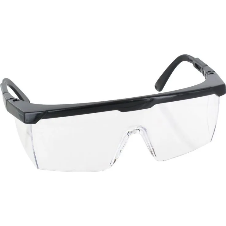 TRIUSO Schutzbrille - 511000301