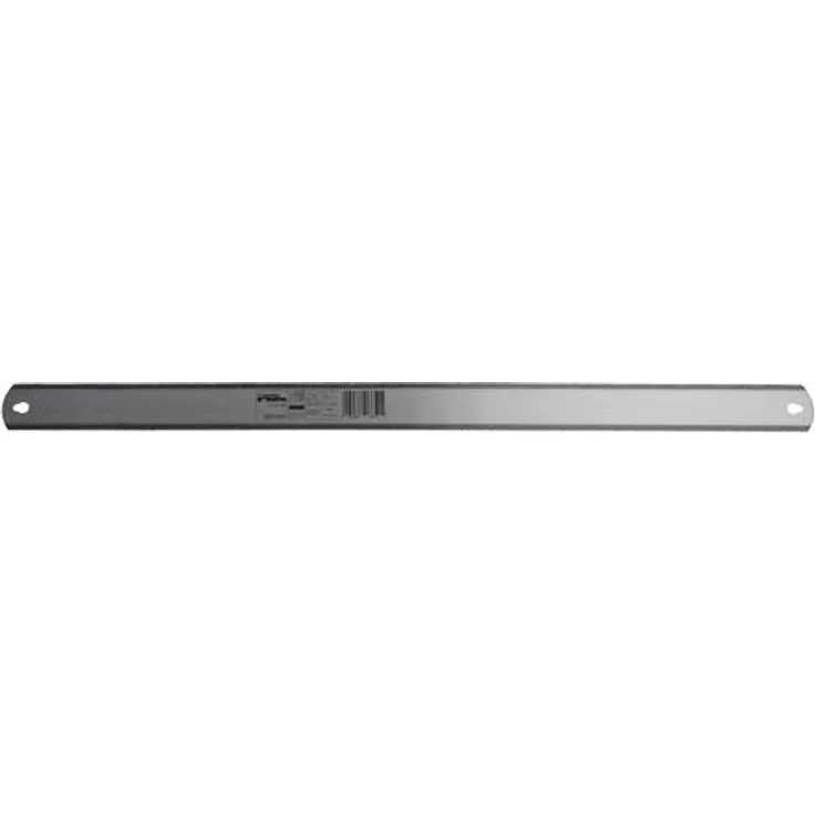 Küpper Sägeblatt Universal 620mm 14Z 665 Sägeblatt