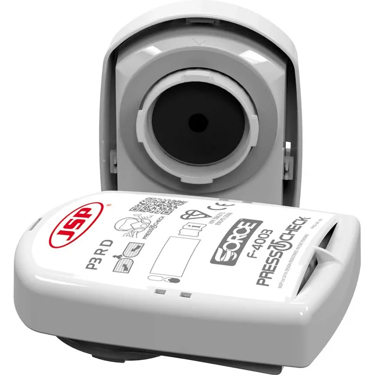 JSP bmn990001700 Drücken um zu überprüfen P3 Konstruktion Staub Ersatz Filter