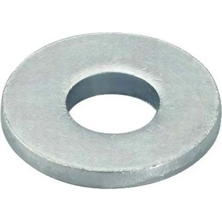 FISCHER Unterlegscheibe U 16x30