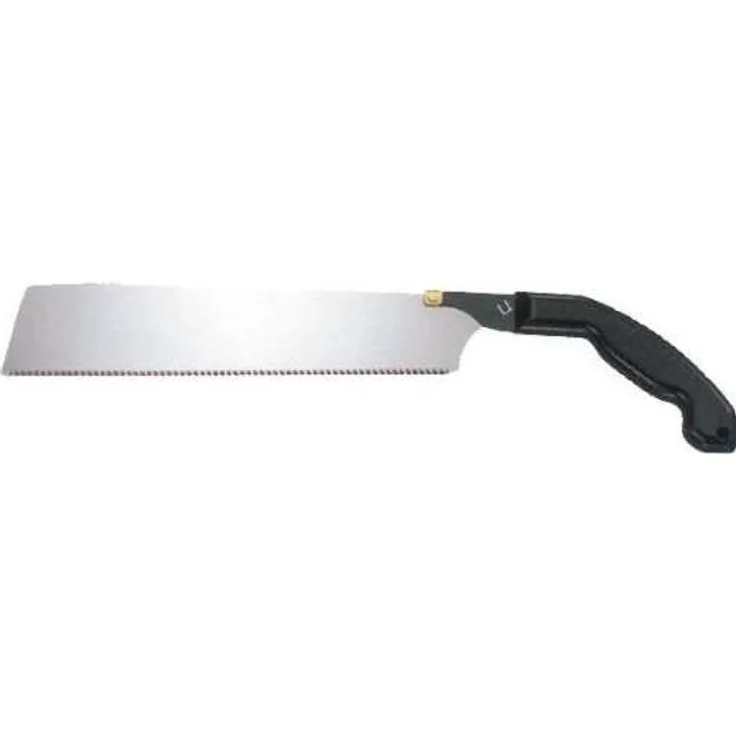 Tajima Zugsäge 265mm