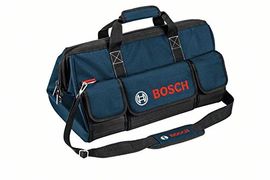 Bosch Professional Werkzeugtasche Größe M