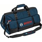 Bosch Professional Werkzeugtasche Größe M