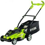 Ryobi RLM36X40H - 5133001853