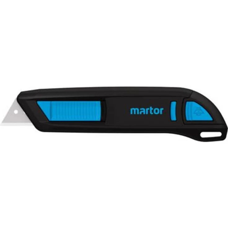 Martor Sicherheitsmesser 30000410.02