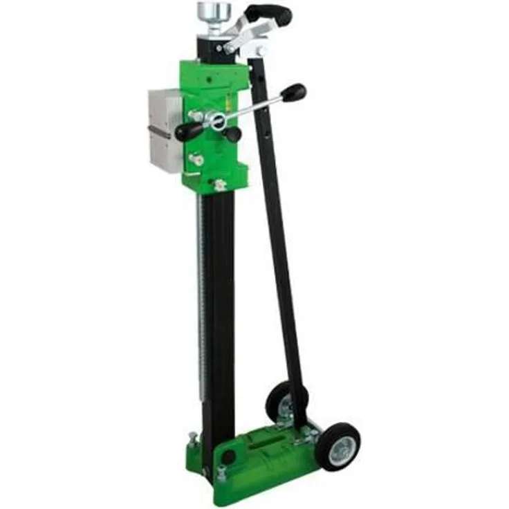 EIBENSTOCK Diamant-Bohrständer PLB 450