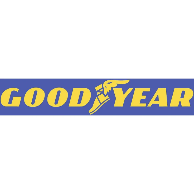 Goodyear 75544 Schlagschrauber – Bild 1