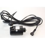 Oase Ersatz Antriebseinheit BioTec ScreenMatic (10342, 23808)