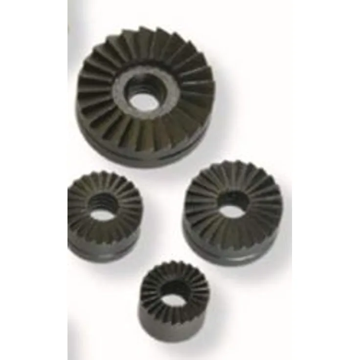 Rothenberger Wasserhahn-Ventilsitzfräser, 1/4 (70976)