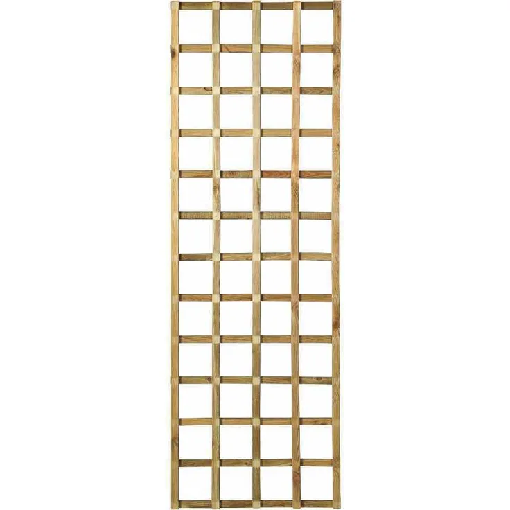 siena GARDEN Spalier Juna 60x180cm Kiefer FSC100%