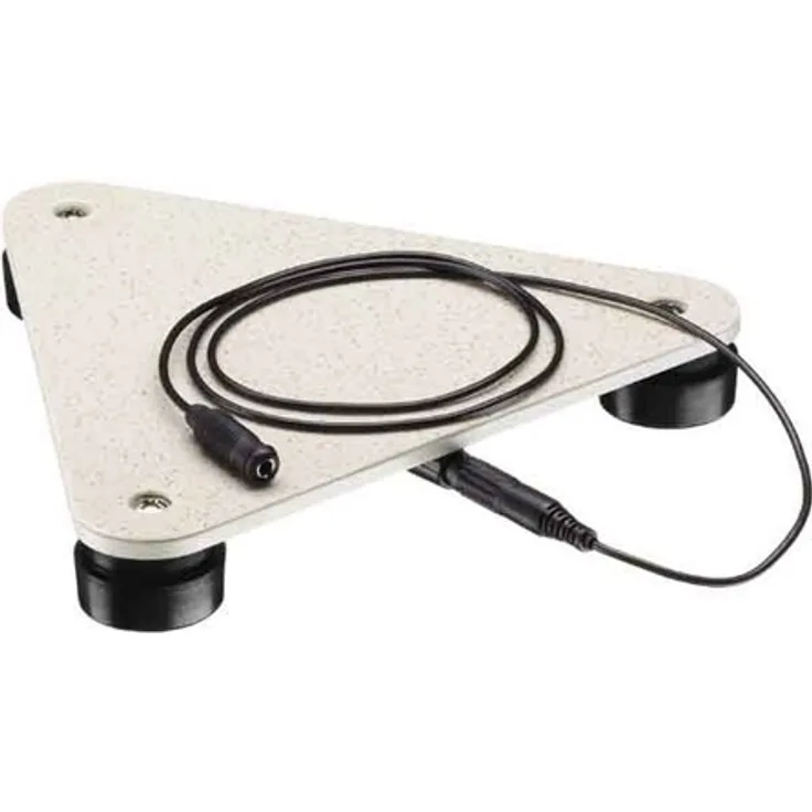GMC-I Messtechnik Dreiecksonde f.Fussbodenmessung Sonde 1081