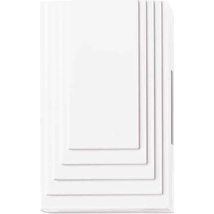 Friedland D230 Mechanischer Gong Big Ben