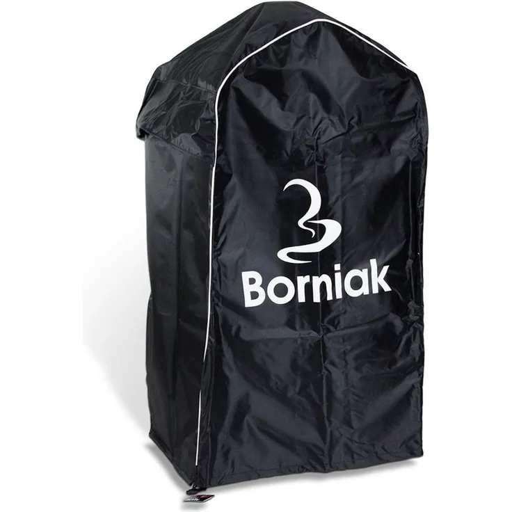 Schutzhülle für BORNIAK Räucherschrank BBDS-70 - TYTAN Polyester