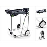 Festool Untergestell UG-KS 60 (200129)