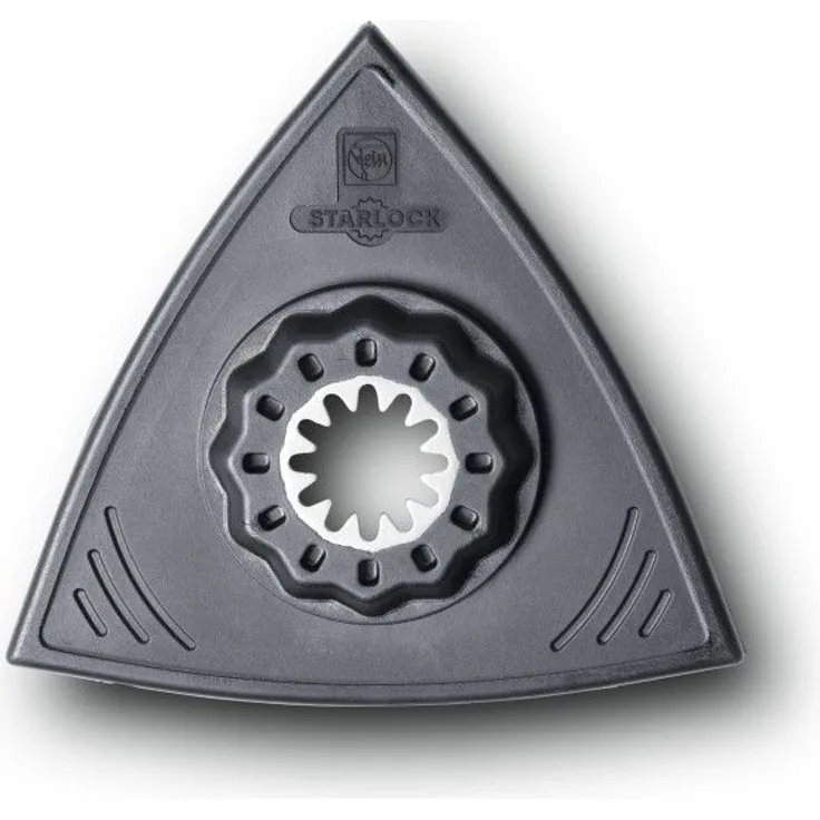 Fein (Multimaster) 63806142220 Schleifplatte