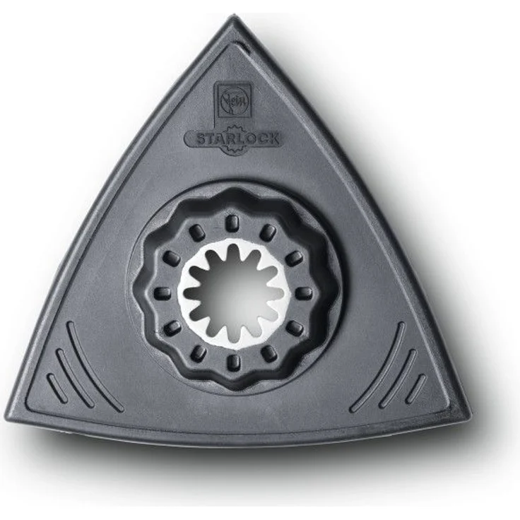 Fein (Multimaster) 63806142220 Schleifplatte