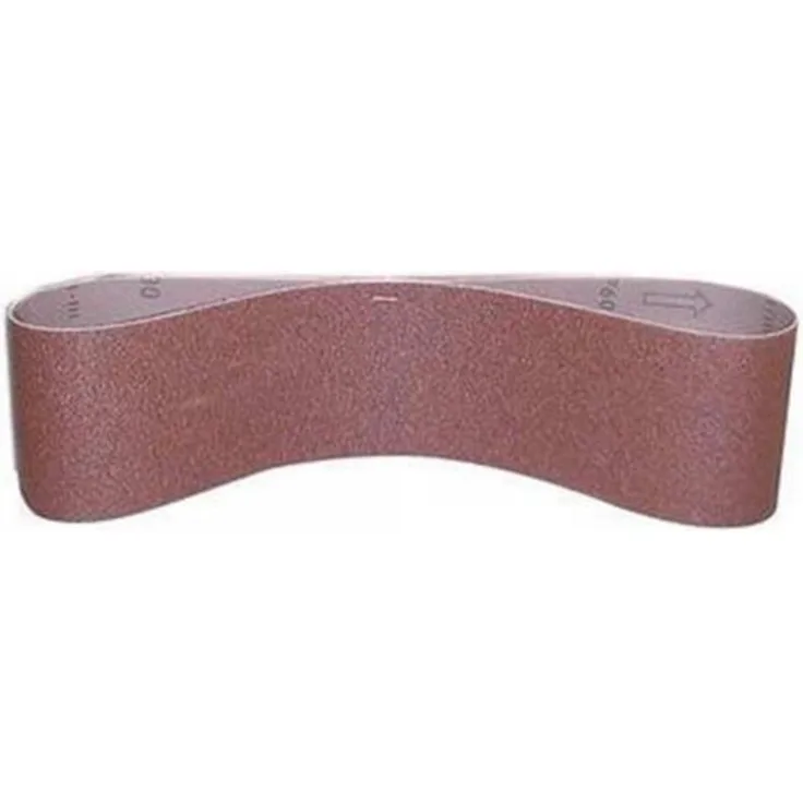 Güde Schleifband 915 x 100 mm K 60