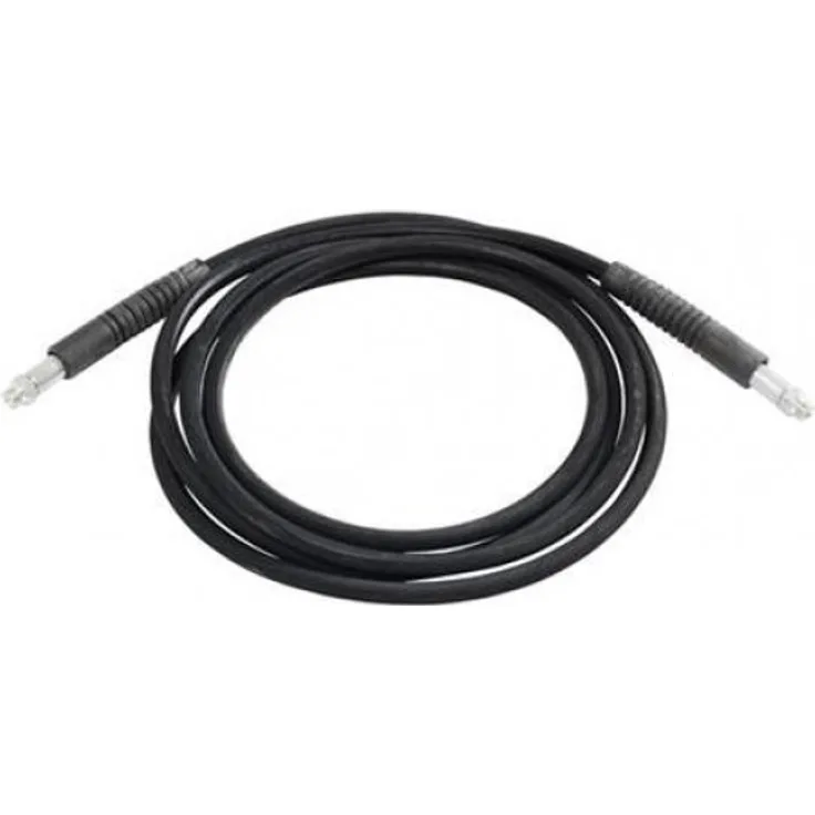 Nilfisk HD Schlauch DN10 5 Meter 3-8 (1402940)