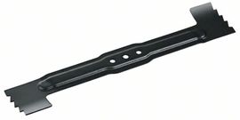 Bosch Ersatzmesser Leaf Collect für Rotak 43 LI